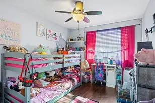 8146 Lemon Grove Way, Lemon Grove, CA 91945 - Photo 16