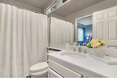 3349 Par Drive, Oceanside, CA 92056 - Photo 24