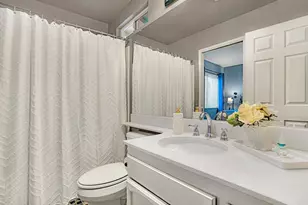 3349 Par Dr, Oceanside, CA 92056 - Photo 24