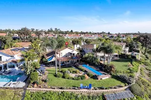 3349 Par Dr, Oceanside, CA 92056 - Photo 6