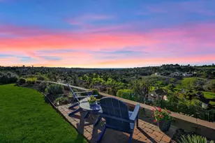 3349 Par Dr, Oceanside, CA 92056 - Photo 1