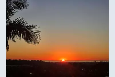 3349 Par Drive, Oceanside, CA 92056 - Photo 36