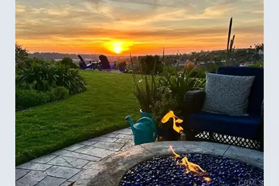 3349 Par Drive, Oceanside, CA 92056 - Photo 32