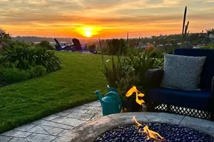 3349 Par Dr, Oceanside, CA 92056 - Photo 32