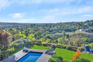 3349 Par Dr, Oceanside, CA 92056 - Photo 2