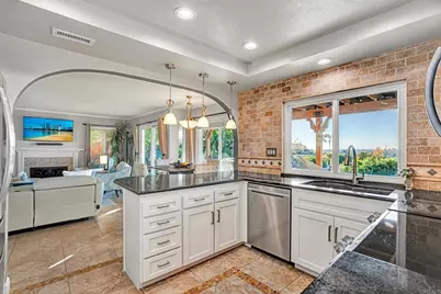 3349 Par Drive, Oceanside, CA 92056 - Photo 14