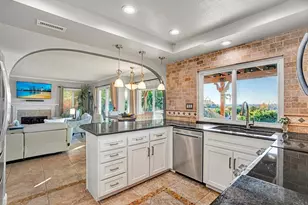 3349 Par Dr, Oceanside, CA 92056 - Photo 14