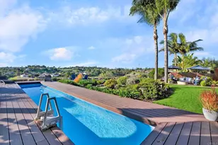 3349 Par Dr, Oceanside, CA 92056 - Photo 28