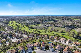 3349 Par Dr, Oceanside, CA 92056 - Photo 4