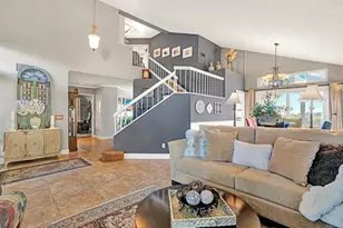 3349 Par Dr, Oceanside, CA 92056 - Photo 10