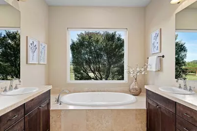 30811 Hilltop View Ct, Valley Center, CA 92082 - Photo 22