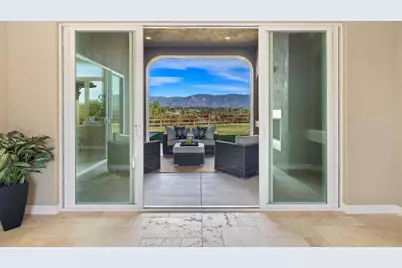 30811 Hilltop View Ct, Valley Center, CA 92082 - Photo 6