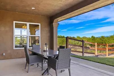 30811 Hilltop View Ct, Valley Center, CA 92082 - Photo 30