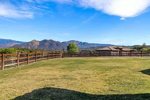 30811 Hilltop View court, Valley Center, CA 92082 - Photo 34