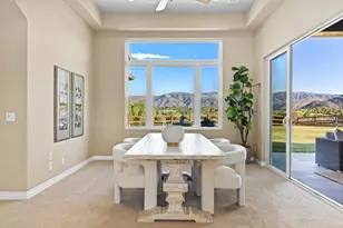 30811 Hilltop View court, Valley Center, CA 92082 - Photo 8