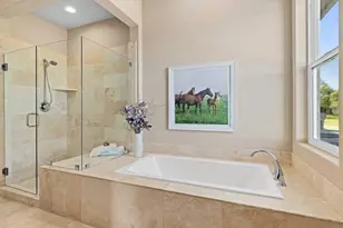 30811 Hilltop View court, Valley Center, CA 92082 - Photo 24