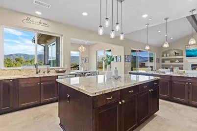 30811 Hilltop View Ct, Valley Center, CA 92082 - Photo 18