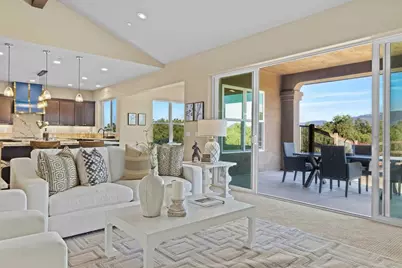 30811 Hilltop View Ct, Valley Center, CA 92082 - Photo 12