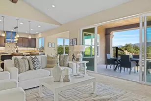 30811 Hilltop View court, Valley Center, CA 92082 - Photo 12