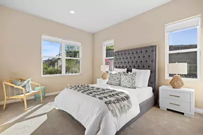 30811 Hilltop View Ct, Valley Center, CA 92082 - Photo 26