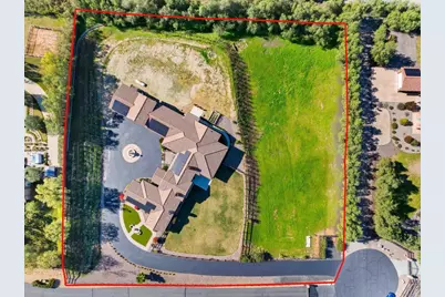 30811 Hilltop View Ct, Valley Center, CA 92082 - Photo 38