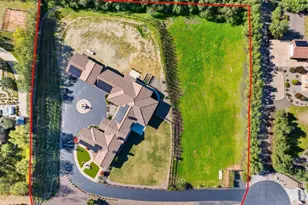 30811 Hilltop View court, Valley Center, CA 92082 - Photo 38