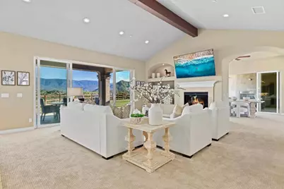 30811 Hilltop View Ct, Valley Center, CA 92082 - Photo 10