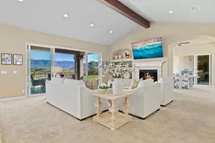 30811 Hilltop View court, Valley Center, CA 92082 - Photo 10