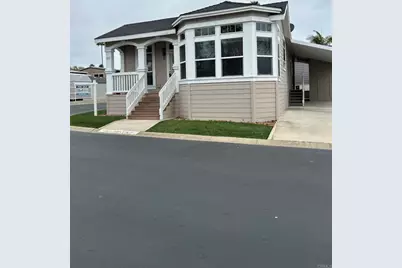 7233 San Bartolo Street #376, Carlsbad, CA 92011 - Photo 4