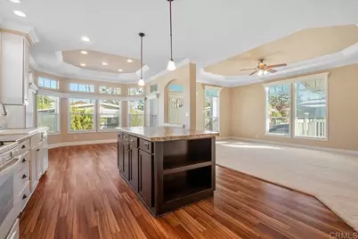 7233 San Bartolo Street #376, Carlsbad, CA 92011 - Photo 6