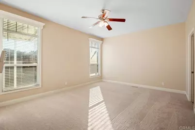 7233 San Bartolo Street #376, Carlsbad, CA 92011 - Photo 18