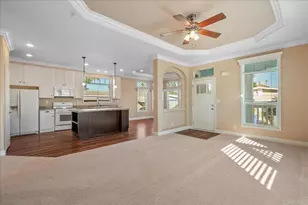 7233 San Bartolo St, Carlsbad, CA 92011 - Photo 12