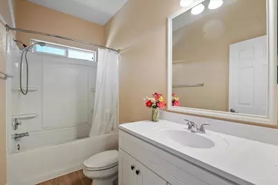 7233 San Bartolo Street #376, Carlsbad, CA 92011 - Photo 16