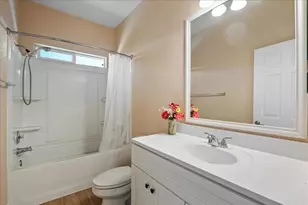7233 San Bartolo St, Carlsbad, CA 92011 - Photo 16