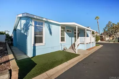 7233 San Bartolo Street #376, Carlsbad, CA 92011 - Photo 24