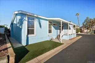 7233 San Bartolo St, Carlsbad, CA 92011 - Photo 24