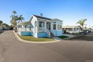 7233 San Bartolo St, Carlsbad, CA 92011 - Photo 4