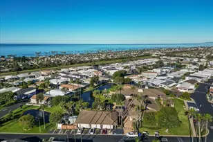 7233 San Bartolo St, Carlsbad, CA 92011 - Photo 34