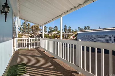 7233 San Bartolo Street #376, Carlsbad, CA 92011 - Photo 2