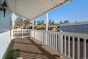 7233 San Bartolo St, Carlsbad, CA 92011 - Photo 2