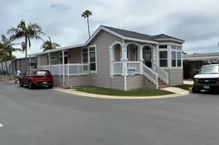 7233 San Bartolo St, Carlsbad, CA 92011 - Photo 1