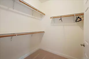 7233 San Bartolo St, Carlsbad, CA 92011 - Photo 22