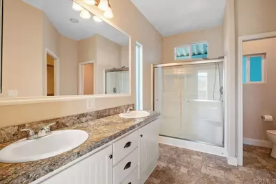 7233 San Bartolo Street #376, Carlsbad, CA 92011 - Photo 20