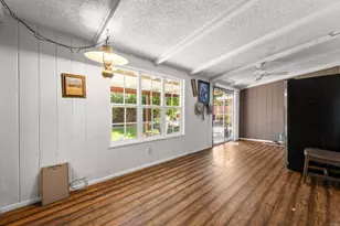 25840 San Felipe Dr, Hemet, CA 92544 - Photo 6