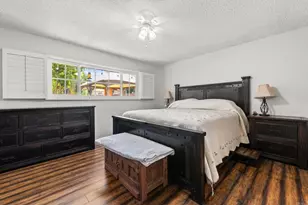 25840 San Felipe Dr, Hemet, CA 92544 - Photo 4