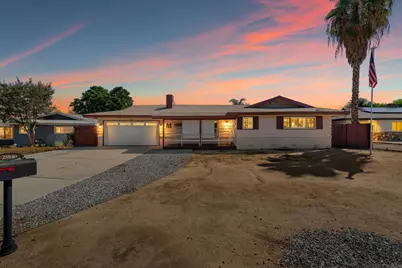 25840 San Felipe Drive, Hemet, CA 92544 - Photo 2