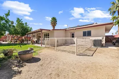 25840 San Felipe Drive, Hemet, CA 92544 - Photo 8