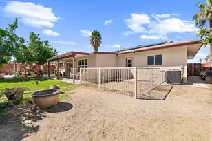 25840 San Felipe Dr, Hemet, CA 92544 - Photo 8