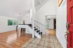 2736 Victoria Ave, Carlsbad, CA 92010 - Photo 6