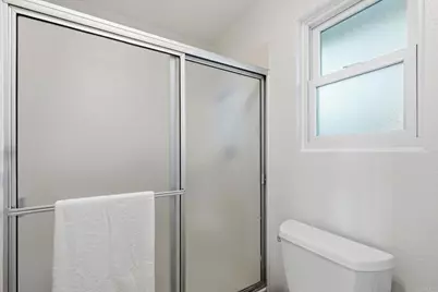 2736 Victoria Avenue, Carlsbad, CA 92010 - Photo 28